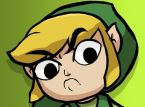 Pickmon ser ut som Pok&eacute;mon m&oslash;ter Breath of the Wild, og internett har noen sp&oslash;rsm&aring;l