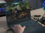 VPN og MMORPG-gaming: Fakta og myter