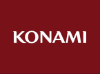Konami &oslash;ker grunnl&oslash;nnen for sine ansatte for femte &aring;r p&aring; rad