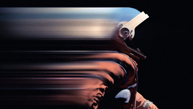 Artemis II-astronautene kommer tilbake til jorden i dag: Tider og hvordan du kan se LIVE