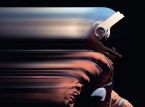 Artemis II-astronautene kommer tilbake til jorden i dag: Tider og hvordan du kan se LIVE