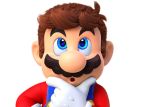 Noen har f&aring;tt Mac OS X til &aring; kj&oslash;re p&aring; en Nintendo Wii