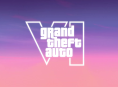 Rockstar skal gi oss et utvidet innblikk i « Grand Theft Auto VI via Netflix