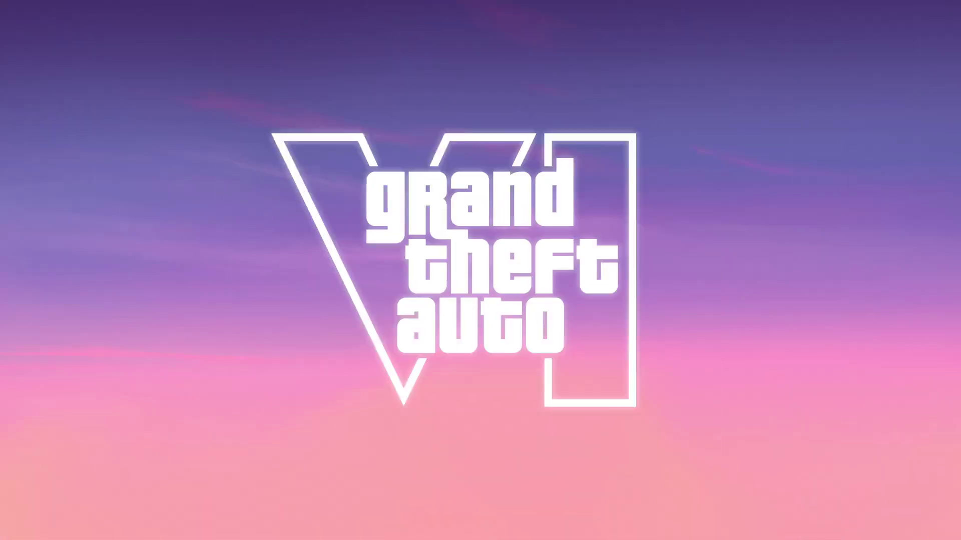 Rockstar skal gi oss et utvidet innblikk i « Grand Theft Auto VI via Netflix