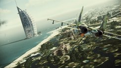 media/52/acecombat_245294t.jpg