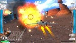 media/52/afterburnerpsp_105279t.jpg