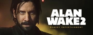 media/52/alanwake2_3665253t.jpg