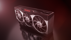 media/52/amdradeonrx6000_3295273t.png