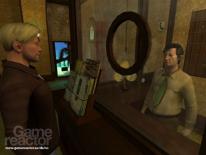 media/52/angeldeath_95251t.jpg