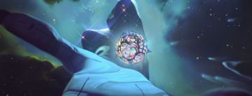 media/52/arcanenetflix_4375213t.jpg