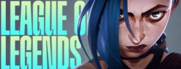 Den ultimate guiden til å se Arcane: Sesong 2