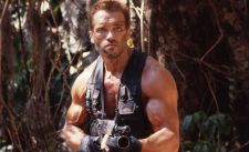 media/52/arnoldschwarzeneggervai_3115203t.jpg