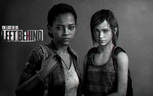media/52/ashleyjohnsonlast_1035214t.png
