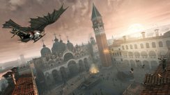 media/52/assassinscreed2_billeder_185294t.jpg