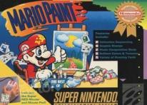 media/52/baerbartmariopaint_85279t.jpg