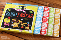 media/52/banjo_kazooiesoundtrackis_3025293t.png