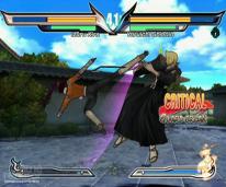 media/52/bleach_125250t.jpg