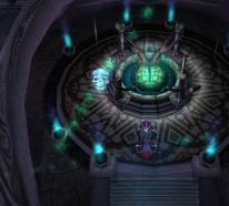 media/52/blodferskescreensfradragonshard_75273t.jpg