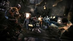 media/52/bulletstorm_225237t.jpg