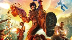 media/52/bulletstormvrutannonserats_4035263t.jpg