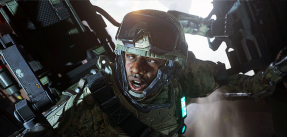 media/52/callduty_1305274t.png