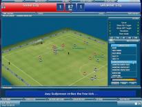 media/52/championshipmanager2k6udgivelsesdato_55274t.jpg