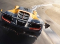 Gran Turismo 7 har over 2 millioner månedlige spillere