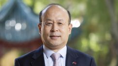 media/52/chinarefusesapologize_4485223t.jpg