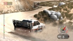 media/52/colinmcrae_105270t.jpg