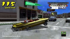 media/52/crazytaxi_115254t.jpg