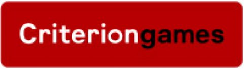 media/52/criteriongorneed_185268t.jpg