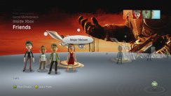 media/52/dashboarden_165297t.jpg