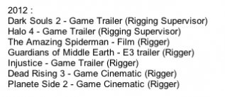 media/52/deadrising3_665251t.jpg
