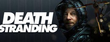 media/52/deathstranding_3005233t.jpg