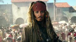 media/52/depp_3795243t.jpg