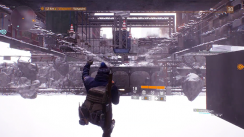 media/52/divisionsdlclocations_1705293t.png