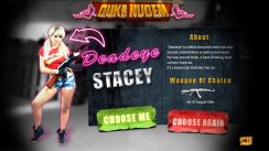 media/52/dukekrigarnakna_245261t.jpg