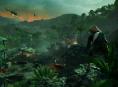 Far Cry 5: Hours of Darkness får lanseringsdato i ny trailer