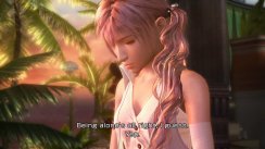 media/52/finalfantasy13_205212t.jpg