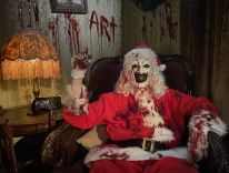media/52/firstbehindscenes_4205233t.jpg
