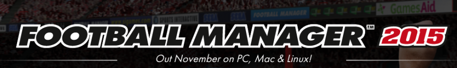 media/52/footballmanager2015_1235224t.png