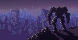 media/52/ftldevsnext_2355233t.jpg