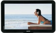 media/52/gadget_85218t.jpg