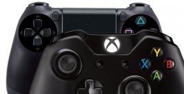 media/52/gamescom2013_905204t.jpg