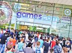 Gamescom 2024 vil ha rekordmange utstillere