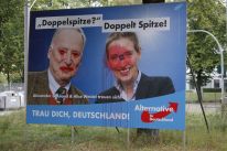 media/52/germanyclassifiesafd_4545213t.jpg