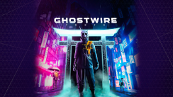 media/52/ghostwire_tokyomissarreleasen_3525203t.png