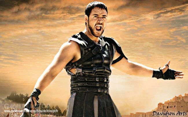 Ridley Scott kritiserer moderne film: "Vi drukner i middelmådighet"