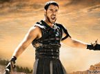 Gladiator 2 kostet over 300 millioner dollar &aring; produsere