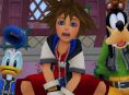 Kingdom Hearts: The Story So Far lanseres denne m&aring;neden